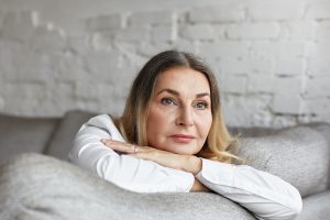 Változókor: hogyan segíthetnek a gyógygombák a tünetek kezelésében?